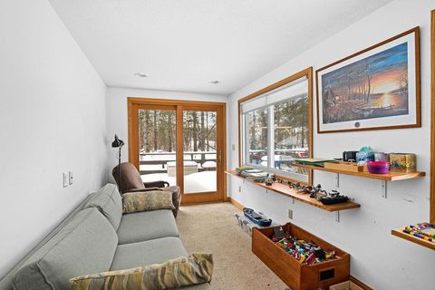 Tiny photo for 4964 Woodland Ave, Duluth, MN 55803 (MLS # 6123458)