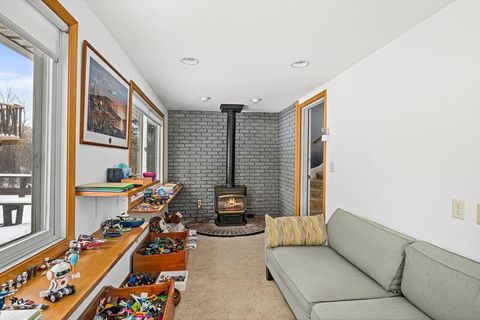 Tiny photo for 4964 Woodland Ave, Duluth, MN 55803 (MLS # 6123458)