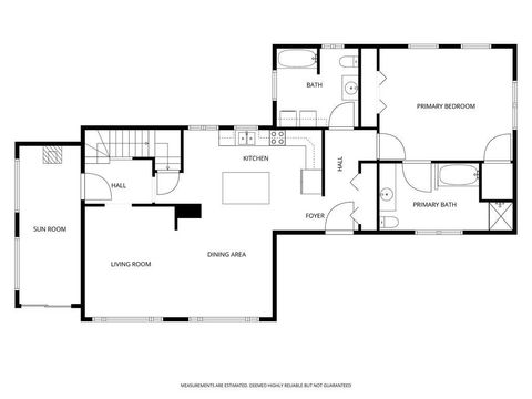 Tiny photo for 4964 Woodland Ave, Duluth, MN 55803 (MLS # 6123458)