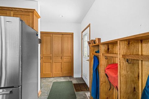 Tiny photo for 4964 Woodland Ave, Duluth, MN 55803 (MLS # 6123458)