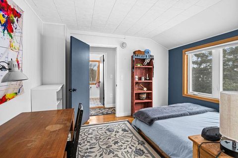 Tiny photo for 4964 Woodland Ave, Duluth, MN 55803 (MLS # 6123458)