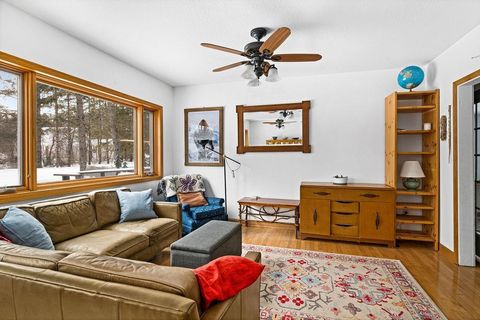Tiny photo for 4964 Woodland Ave, Duluth, MN 55803 (MLS # 6123458)