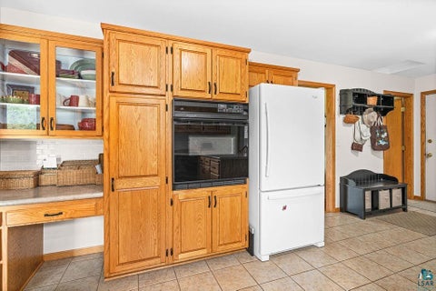 Tiny photo for 321 Carriage Hill Dr, Hinckley, MN 55037 (MLS # 6125552)