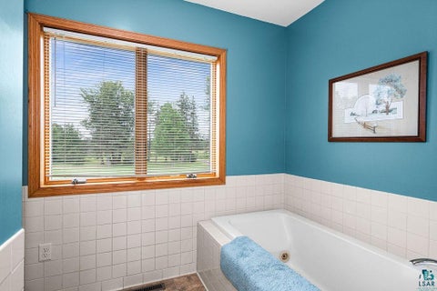 Tiny photo for 321 Carriage Hill Dr, Hinckley, MN 55037 (MLS # 6125552)