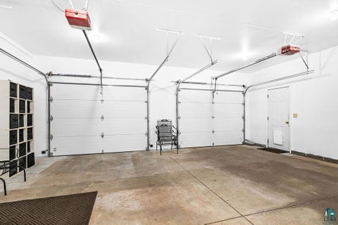 Tiny photo for 321 Carriage Hill Dr, Hinckley, MN 55037 (MLS # 6125552)