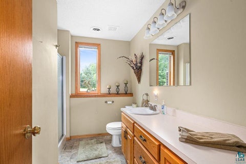 Tiny photo for 321 Carriage Hill Dr, Hinckley, MN 55037 (MLS # 6125552)