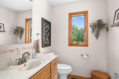 Tiny photo for 321 Carriage Hill Dr, Hinckley, MN 55037 (MLS # 6125552)