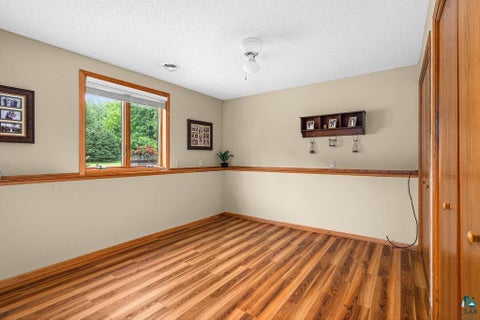 Tiny photo for 321 Carriage Hill Dr, Hinckley, MN 55037 (MLS # 6125552)