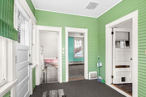 Tiny photo for 202 W Faribault St, Duluth, MN 55803 (MLS # 6122952)