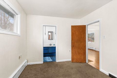 Tiny photo for 202 W Faribault St, Duluth, MN 55803 (MLS # 6122952)