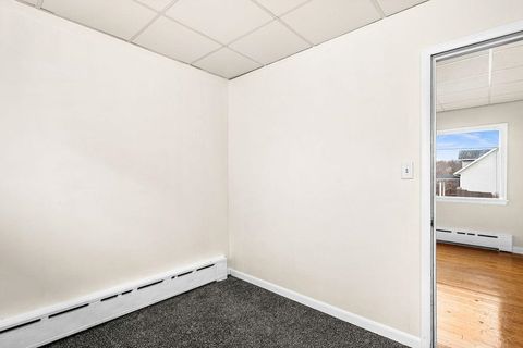 Tiny photo for 202 W Faribault St, Duluth, MN 55803 (MLS # 6122952)