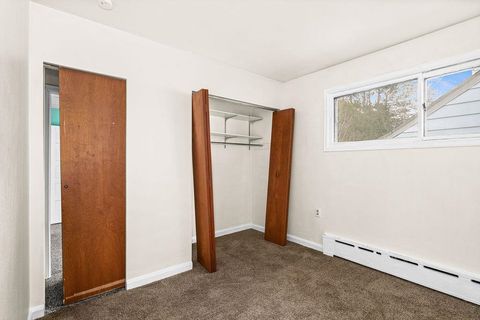 Tiny photo for 202 W Faribault St, Duluth, MN 55803 (MLS # 6122952)