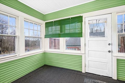 Tiny photo for 202 W Faribault St, Duluth, MN 55803 (MLS # 6122952)