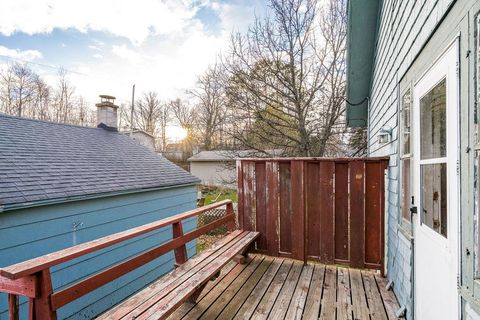 Tiny photo for 202 W Faribault St, Duluth, MN 55803 (MLS # 6122952)
