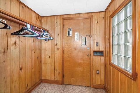 Tiny photo for 202 W Faribault St, Duluth, MN 55803 (MLS # 6122952)