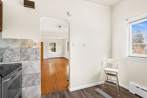 Tiny photo for 202 W Faribault St, Duluth, MN 55803 (MLS # 6122952)