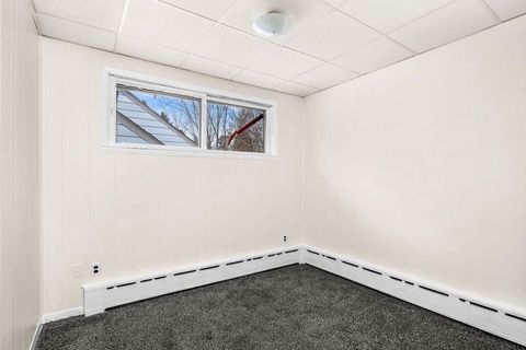 Tiny photo for 202 W Faribault St, Duluth, MN 55803 (MLS # 6122952)