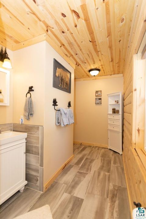 Tiny photo for 3812 Hwy 3, Two Harbors, MN 55616 (MLS # 6123945)