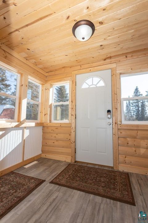 Tiny photo for 3812 Hwy 3, Two Harbors, MN 55616 (MLS # 6123945)