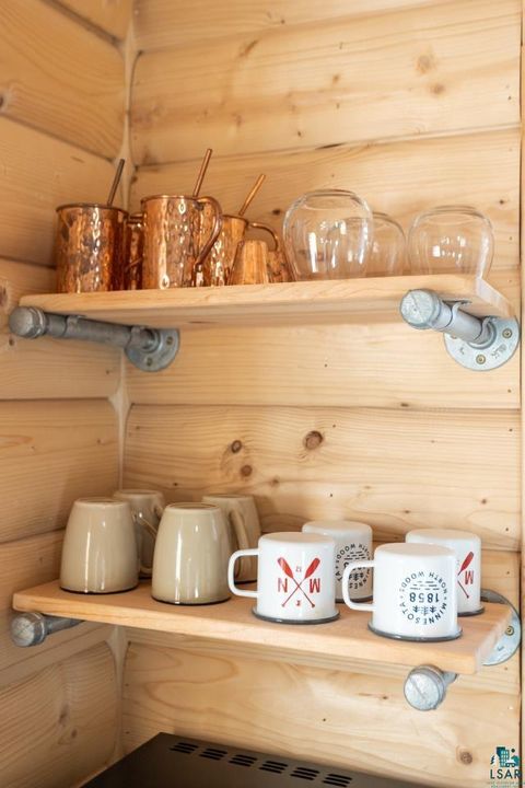 Tiny photo for 3812 Hwy 3, Two Harbors, MN 55616 (MLS # 6123945)