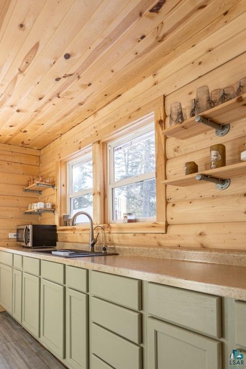 Tiny photo for 3812 Hwy 3, Two Harbors, MN 55616 (MLS # 6123945)