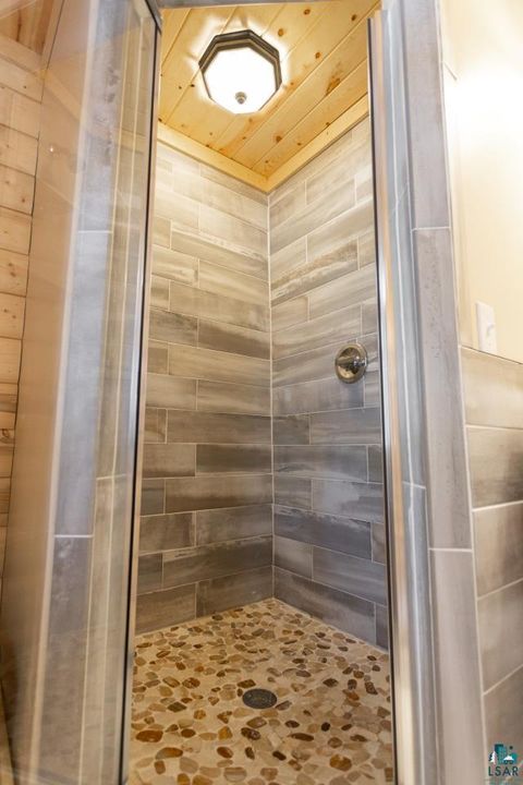 Tiny photo for 3812 Hwy 3, Two Harbors, MN 55616 (MLS # 6123945)