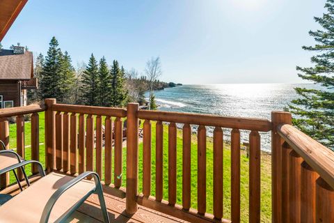 Tiny photo for 2826 Highway 61 #390, Two Harbors, MN 55616 (MLS # 6122644)