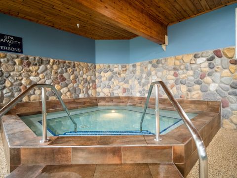 Tiny photo for 2826 Highway 61 #390, Two Harbors, MN 55616 (MLS # 6122644)