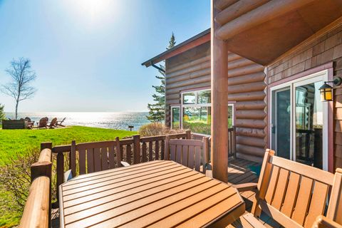 Tiny photo for 2826 Highway 61 #390, Two Harbors, MN 55616 (MLS # 6122644)