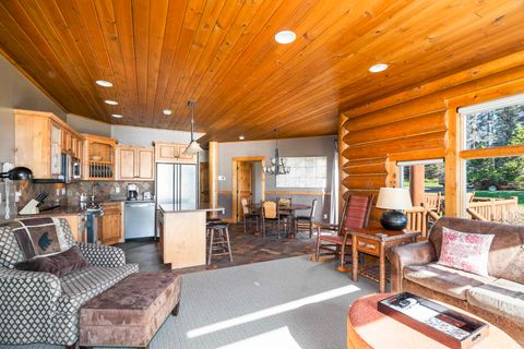 Tiny photo for 2826 Highway 61 #390, Two Harbors, MN 55616 (MLS # 6122644)