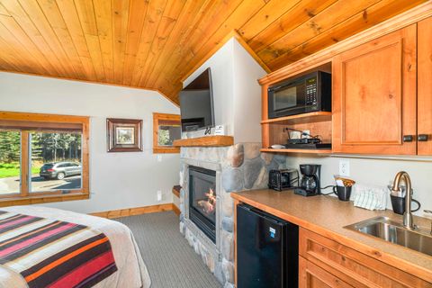 Tiny photo for 2826 Highway 61 #390, Two Harbors, MN 55616 (MLS # 6122644)