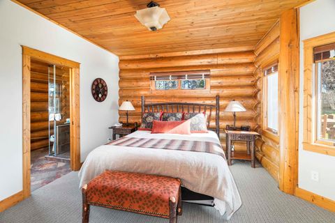 Tiny photo for 2826 Highway 61 #390, Two Harbors, MN 55616 (MLS # 6122644)