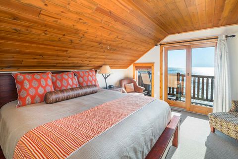 Tiny photo for 2826 Highway 61 #390, Two Harbors, MN 55616 (MLS # 6122644)