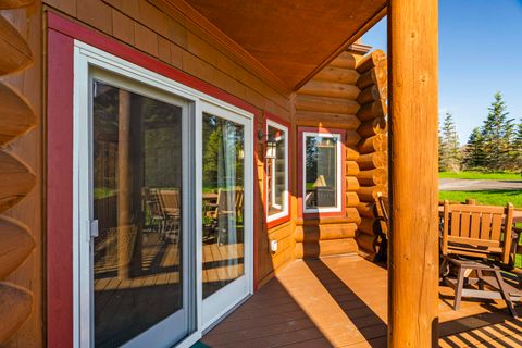 Tiny photo for 2826 Highway 61 #390, Two Harbors, MN 55616 (MLS # 6122644)