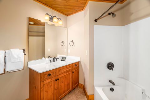 Tiny photo for 2826 Highway 61 #390, Two Harbors, MN 55616 (MLS # 6122644)