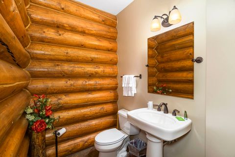 Tiny photo for 2826 Highway 61 #390, Two Harbors, MN 55616 (MLS # 6122644)