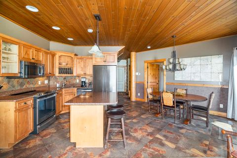 Tiny photo for 2826 Highway 61 #390, Two Harbors, MN 55616 (MLS # 6122644)