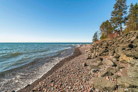 Tiny photo for 2826 Highway 61 #390, Two Harbors, MN 55616 (MLS # 6122644)