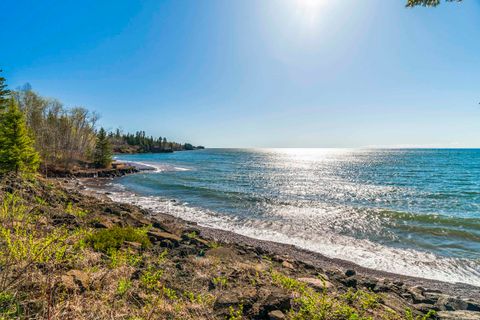 Tiny photo for 2826 Highway 61 #390, Two Harbors, MN 55616 (MLS # 6122644)