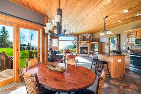 Tiny photo for 2826 Highway 61 #390, Two Harbors, MN 55616 (MLS # 6122644)