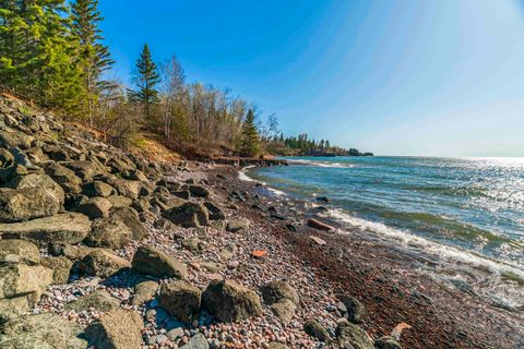 Tiny photo for 2826 Highway 61 #390, Two Harbors, MN 55616 (MLS # 6122644)