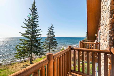 Tiny photo for 2826 Highway 61 #390, Two Harbors, MN 55616 (MLS # 6122644)