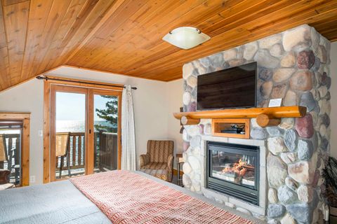 Tiny photo for 2826 Highway 61 #390, Two Harbors, MN 55616 (MLS # 6122644)