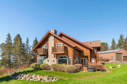 Tiny photo for 2826 Highway 61 #390, Two Harbors, MN 55616 (MLS # 6122644)