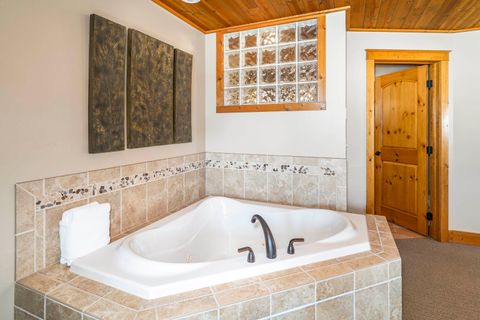 Tiny photo for 2826 Highway 61 #390, Two Harbors, MN 55616 (MLS # 6122644)