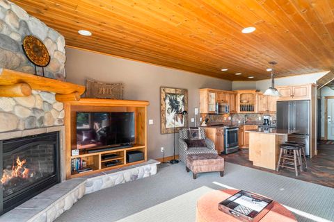 Tiny photo for 2826 Highway 61 #390, Two Harbors, MN 55616 (MLS # 6122644)