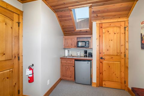 Tiny photo for 2826 Highway 61 #390, Two Harbors, MN 55616 (MLS # 6122644)