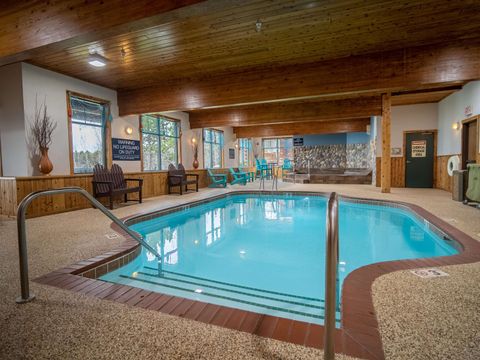 Tiny photo for 2826 Highway 61 #390, Two Harbors, MN 55616 (MLS # 6122644)