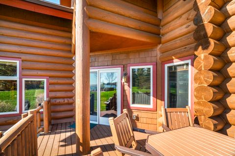 Tiny photo for 2826 Highway 61 #390, Two Harbors, MN 55616 (MLS # 6122644)