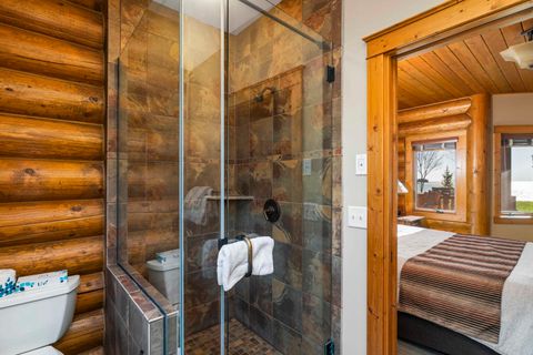 Tiny photo for 2826 Highway 61 #390, Two Harbors, MN 55616 (MLS # 6122644)